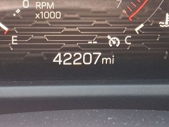 Used 2025  GMC Acadia FWD 4dr Elevation at CarloanExpress&period;Com near Hampton&comma; VA