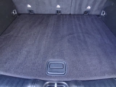 Used 2022  Jeep Compass (RED) Edition 4x4 at CarloanExpress.Com near Hampton, VA