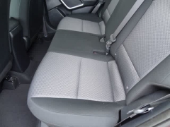 Used 2024  Kia Soul LX IVT at CarloanExpress&period;Com near Hampton&comma; VA