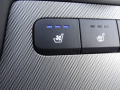 Used 2025  Hyundai Palisade SEL Premium 8P AWD at CarloanExpress&period;Com near Hampton&comma; VA