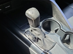 Used 2020  Toyota Camry SE Auto &lpar;Natl&rpar; at CarloanExpress&period;Com near Hampton&comma; VA