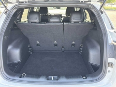 Used 2024  Jeep Compass Latitude 4x4 at CarloanExpress&period;Com near Hampton&comma; VA