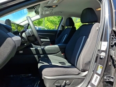 Used 2025  Hyundai Sonata SEL FWD at CarloanExpress&period;Com near Hampton&comma; VA