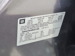 Used 2013  Chevrolet Equinox 4d SUV FWD LTZ at CarloanExpress&period;Com near Hampton&comma; VA