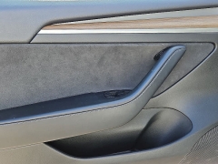 Used 2023  Tesla Model 3 RWD at CarloanExpress&period;Com near Hampton&comma; VA
