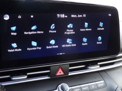 Used 2024  Hyundai Elantra SEL IVT at CarloanExpress&period;Com near Hampton&comma; VA