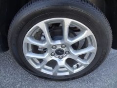 Used 2025  Jeep Compass Limited 4x4 at CarloanExpress&period;Com near Hampton&comma; VA