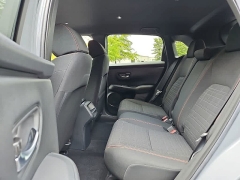 Used 2024  Honda HR-V Sport 2WD CVT at CarloanExpress&period;Com near Hampton&comma; VA