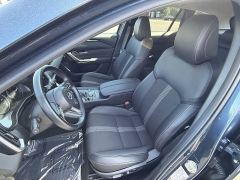 Used 2025  Mazda CX-50 2&period;5 S Preferred Package AWD at CarloanExpress&period;Com near Hampton&comma; VA