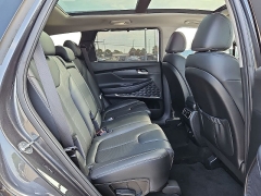 Used 2023  Hyundai Santa Fe SEL AWD at CarloanExpress&period;Com near Hampton&comma; VA
