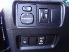 Used 2019  Toyota 4Runner 4WD (Natl) at CarloanExpress.Com near Hampton, VA