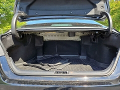Used 2020  Toyota Camry SE Auto &lpar;Natl&rpar; at CarloanExpress&period;Com near Hampton&comma; VA