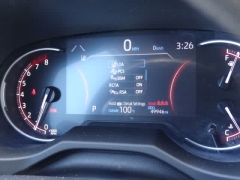 Used 2024  Toyota RAV4 XLE FWD at CarloanExpress&period;Com near Hampton&comma; VA