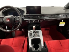 New 2025  Honda Civic Type R Manual at CarloanExpress&period;Com near Hampton&comma; VA