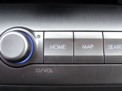 Used 2024  Hyundai Kona SEL FWD at CarloanExpress&period;Com near Hampton&comma; VA