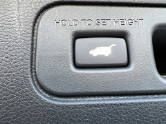 New 2026  Honda Pilot TrailSport AWD at CarloanExpress&period;Com near Hampton&comma; VA