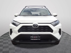 Used 2024  Toyota RAV4 XLE AWD at CarloanExpress&period;Com near Hampton&comma; VA