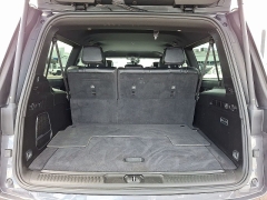 Used 2024  Jeep Wagoneer L Series II 4x4 at CarloanExpress&period;Com near Hampton&comma; VA