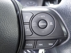 Used 2023  Toyota Corolla LE CVT at CarloanExpress&period;Com near Hampton&comma; VA