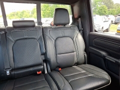 Used 2019  Ram 1500 4WD Crew Cab Limited at CarloanExpress&period;Com near Hampton&comma; VA