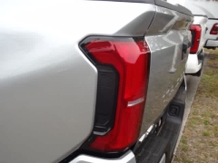 Used 2026  Toyota Tacoma 4WD Double Cab Bed AT &lpar;Natl&rpar; at CarloanExpress&period;Com near Hampton&comma; VA