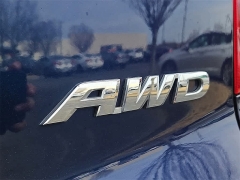 Used 2022  Honda Passport EX-L AWD at CarloanExpress&period;Com near Hampton&comma; VA