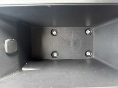 Used 2025  Toyota Camry &lpar;Natl&rpar; at CarloanExpress&period;Com near Hampton&comma; VA