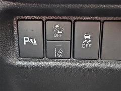 Used 2022  Honda Passport EX-L AWD at CarloanExpress&period;Com near Hampton&comma; VA