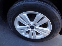 Used 2017  Kia Sportage LX FWD at CarloanExpress&period;Com near Hampton&comma; VA