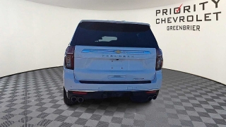 Used 2023  Chevrolet Suburban 2WD 4dr Premier at CarloanExpress&period;Com near Hampton&comma; VA