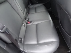 Used 2024  Mazda Mazda3 Sedan 2&period;5 S Select Sport FWD at CarloanExpress&period;Com near Hampton&comma; VA