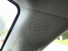 Used 2021  Toyota 4Runner Limited 4WD (Natl) at CarloanExpress.Com near Hampton, VA