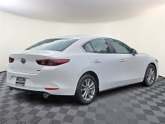 Used 2021  Mazda Mazda3 Sedan 2.5 S FWD at CarloanExpress.Com near Hampton, VA