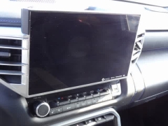 Used 2023  Toyota Tundra 4WD Platinum CrewMax 5&period;5ft Bed at CarloanExpress&period;Com near Hampton&comma; VA