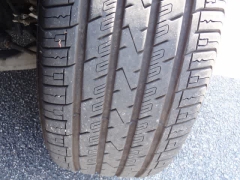 Used 2023  Jeep Grand Cherokee Limited 4x4 at CarloanExpress&period;Com near Hampton&comma; VA