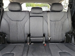 Used 2023  Hyundai Santa Fe SEL AWD at CarloanExpress&period;Com near Hampton&comma; VA
