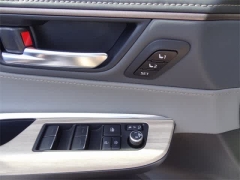 Used 2022  Toyota Venza AWD (Natl) at CarloanExpress.Com near Hampton, VA