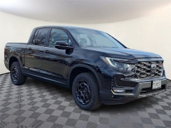New 2026  Honda Ridgeline TrailSport&plus; AWD at CarloanExpress&period;Com near Hampton&comma; VA