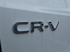 New 2026  Honda CR-V EX-L 2WD at CarloanExpress&period;Com near Hampton&comma; VA