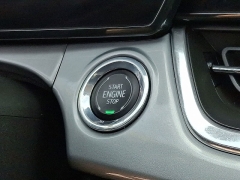 Used 2024  Chevrolet Trax FWD 4dr LT at CarloanExpress&period;Com near Hampton&comma; VA