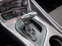 Used 2020  Dodge Challenger 2d Coupe RWD SXT at CarloanExpress&period;Com near Hampton&comma; VA