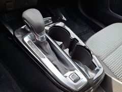 Used 2024  Chevrolet Trax FWD 4dr LT at CarloanExpress&period;Com near Hampton&comma; VA