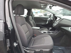 Used 2023  Chevrolet Malibu 4dr Sdn 1LT at CarloanExpress&period;Com near Hampton&comma; VA