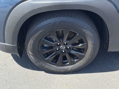 Used 2025  Mazda CX-50 2&period;5 S Preferred Package AWD at CarloanExpress&period;Com near Hampton&comma; VA