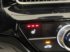 New 2026  Honda Civic Hatchback Hybrid Sport Touring CVT at CarloanExpress.Com near Hampton, VA