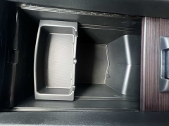 Used 2022  Honda Pilot Black Edition AWD at CarloanExpress.Com near Hampton, VA