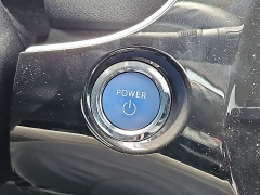 Used 2022  Toyota Prius AWD-e &lpar;Natl&rpar; at CarloanExpress&period;Com near Hampton&comma; VA