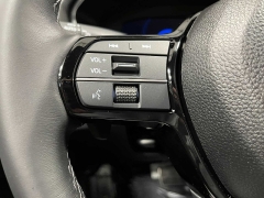 New 2026  Honda Civic Hatchback Hybrid Sport Touring CVT at CarloanExpress&period;Com near Hampton&comma; VA