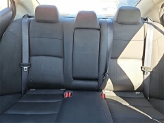 Used 2023  Nissan Altima 2&period;5 SV Sedan at CarloanExpress&period;Com near Hampton&comma; VA