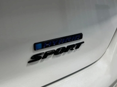 New 2026  Honda Accord Hybrid Sport Sedan at CarloanExpress&period;Com near Hampton&comma; VA